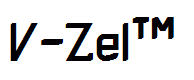 V-Zel?