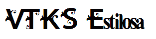 VTKS Estilosa