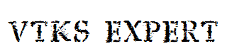 vtks expert