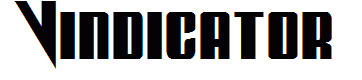 Vindicator