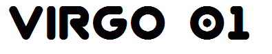 Virgo 01