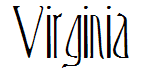 Virginia
