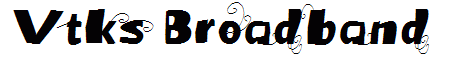 Vtks Broadband