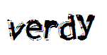 Verdy
