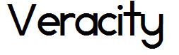 Veracity