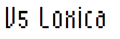 V5 Loxica
