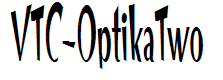 VTC-OptikaTwo