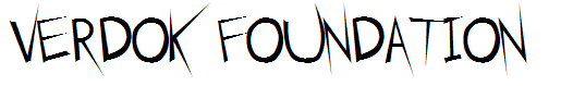 Verdok Foundation