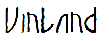 Vinland
