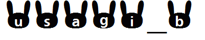 usagi_b