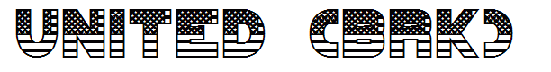 UNITED (BRK)