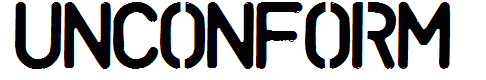 UNCONFORM