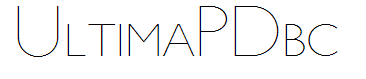 UltimaPDbc
