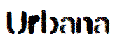 Urbana
