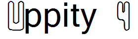 Uppity 4