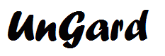 UnGard