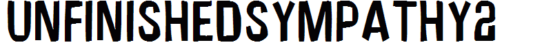 UnfinishedSympathy2