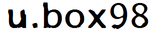 u.box98