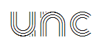 unc