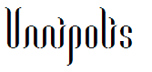 Unnipolis