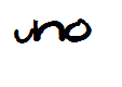uno