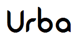 Urba