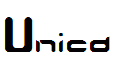 Unica
