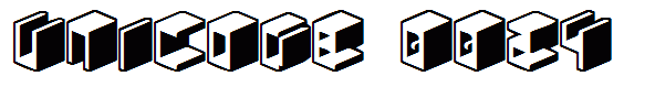 Unicode 0024