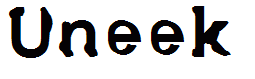 Uneek