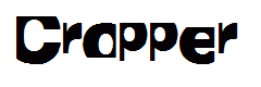 Cropper