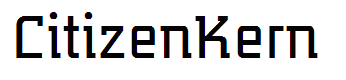 CitizenKern