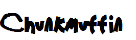 Chunkmuffin