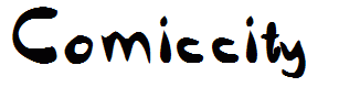 Comiccity