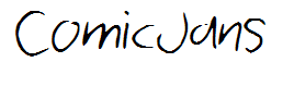 ComicJans