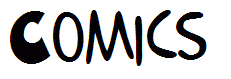 Comics