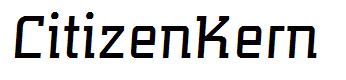 CitizenKern