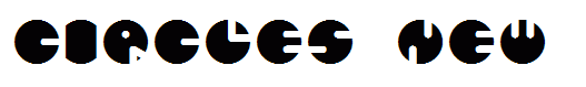 Circles_New