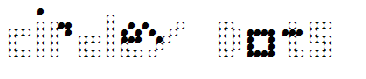 Circley Dots