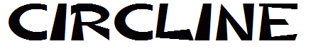 CIRCLINE