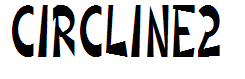 CIRCLINE2