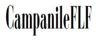 CampanileFLF