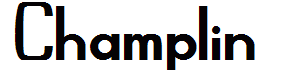 Champlin