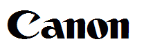 Canon
