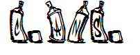 CANS