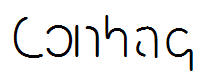 Conhaq
