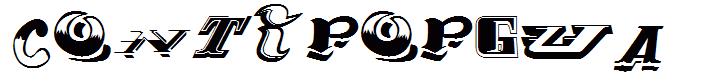 CONTIPOPGUA