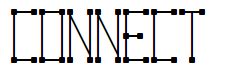 Connect