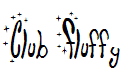Club Fluffy