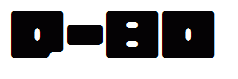 Q-bo