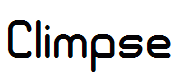 Climpse